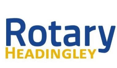 The Rotary Club of Headingley